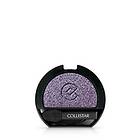 Collistar Impeccable Refill Compact Eyeshadow 320 Lavander Frost