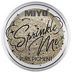 MIYO Sprinkle Me!