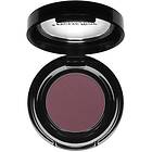 Pierre Rene Basic Eye Shadow 015 Lazy Afternoon