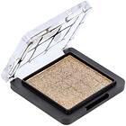 Make Up Store Diamond Eyeshadow Glitz