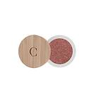 Couleur Caramel Eyeshadow n°162 Pearly Pink Bloom