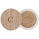 Couleur Caramel Eyeshadow n°161 Pearly Champagne