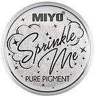 MIYO Sprinkle Me! 1 Blink Blink