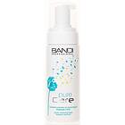 Bandi Pure Care Gentle cleansing foam probiotics CICA 150ml
