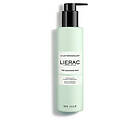 Lierac Cleansers Make Up Remover Milk 200ml