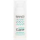 Bandi Sebo Care PMF POREfectionist Pore minimising emulsion 14ml