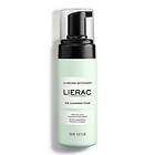 Lierac Cleansers Foaming Cleanser 150ml