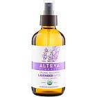 Alteya Organics Organic Bulgarian Lavender Water 240ml