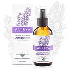 Alteya Organics Organic Bulgarian Lavender Water 120ml