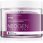 Neogen Bio-Peel+ Gauze Peeling Wine 200ml