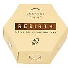 Cake Luonkos Rebirth Facial Oil Cleansing 60g