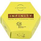 Cake Luonkos Infinity Facial Oil Cleansing 60g