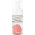 Acid Coohé Youth-Glow Solution Amino Bubble Foam Cleanser 100ml
