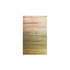Pierre Cardin Teppe Diamond Beige/Orange 160x230