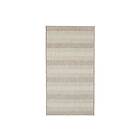 Hestia Matta Duo 120x170 cm Beige