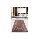 Matta Chilai 100x300 cm Beige