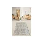 Matta Suolo 100x200 cm Beige/Sammet
