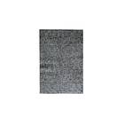 Matta Kashvie 100x150 cm