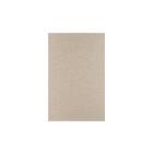 Wiltonmatta Wooly 195x290 cm Natur