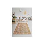 Matta Corabel 120x180 cm Senap/Sammet