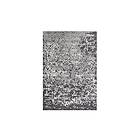 D-sign Teppe Annecoos Remuch 140x200 cm Brun/Natur