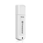 Transcend USB JetFlash 370 64GB