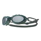 TYR Nest Pro Swimming Goggles Grönt