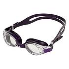 Fashy Spark Ii 416742 Swimming Goggles