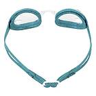 Fashy Power Swimming Goggles