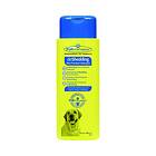 FURminator deShedding Hundschampo 490ml