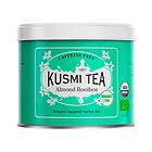 Kusmi Tea Te Rooibos Almond 100g