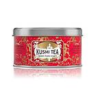 Kusmi Tea Te Four Fruits Rouge Ekologiskt 100g