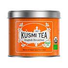 Kusmi Tea Te English Breakfast Ekologiskt 100g TGTG 100G