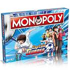 Monopoly: Captain Tsubasa