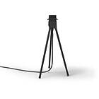 Umage Lampfot Tripod 36 cm