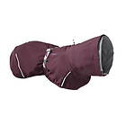 Hurtta Mudventure ECO Hundoverall Lila (25)