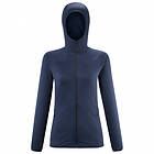 Millet Lokka III Hoodie Fleece Jacket (Femme)