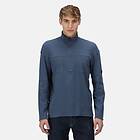 Regatta Ferdo Half Zip Fleece (Homme)