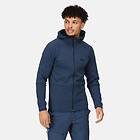 Regatta Glenton Fleece (Homme)