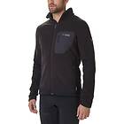 Columbia Montrail Titan Pass 2.0 II Fleece Jacket (Homme)