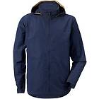 Didriksons Havoc Jacket (Herr)