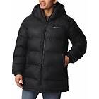 Columbia Montrail Pike Lake Parka (Homme)