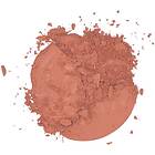 Lavera Velvet Blush Powder Rosy Peach 01