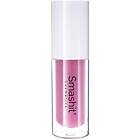 Smashit Cosmetics Velvet Liquid Blush no 5