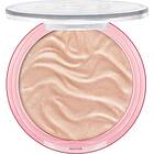 Essence Gimme Glow Luminous Highlighter 10 Glowy Champagne