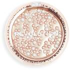 Makeup Revolution Bubble Balm Highlight 01 Rose Gold