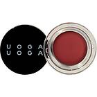 Uoga Uoga Lip & Cheek Tint 2-in-1 Blush & Lip Colour Gorgeous