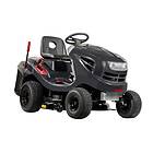 AL-KO Comfort T 18-103.2 HD