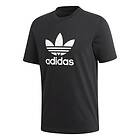 Adidas Trefoil T-shirt (Herr)