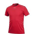 Craft Active Run Fast Tee (Herr)